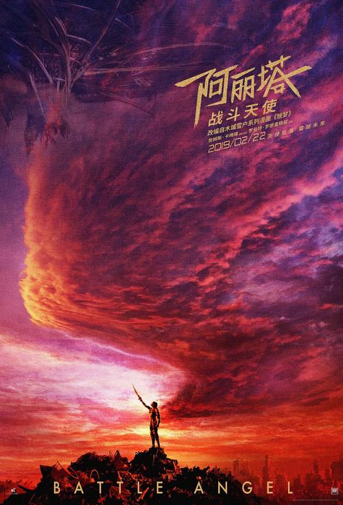 怎么购买诺顿. 拉德斯托克学院文凭毕业证