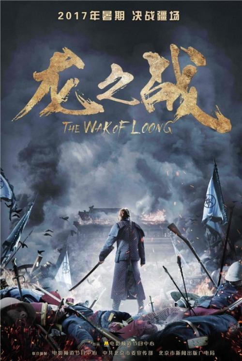 怎么购买布里奇沃特学院文凭毕业证