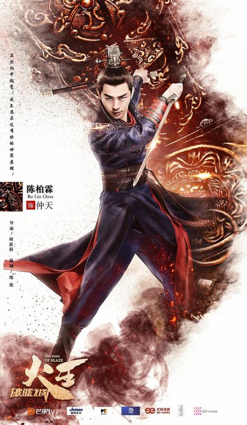 怎么买假的阿伯里斯特威斯大学文凭毕业证